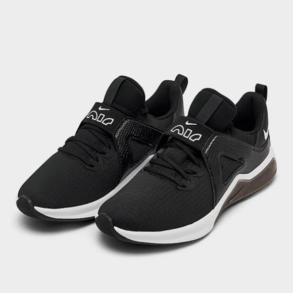 Nike Shoes - NEW Women's Nike Air Max Bella TR 5 Training Shoes Sneaker